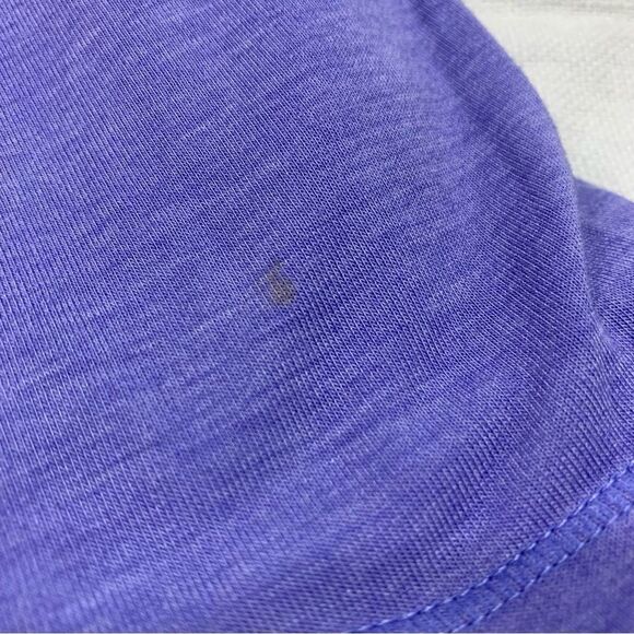 Adidas Zella Lululemon Athleta Sz S Padded Sports bra Tank Top Tee Lot of 6 - Picture 6 of 8